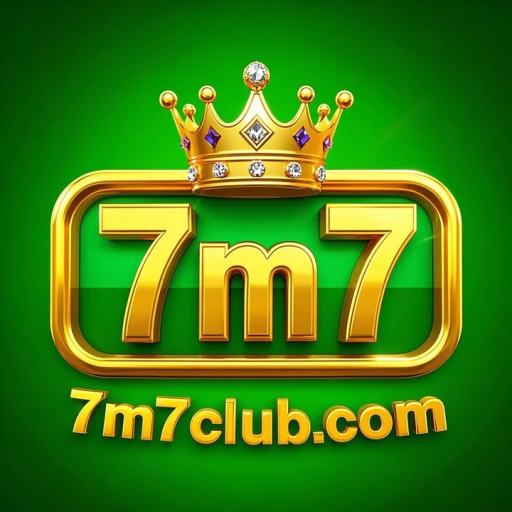 7m7